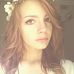 Lexi Helman - Facebook