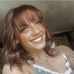 Lexi Helman - Facebook