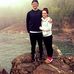 Lexy Helman - Facebook