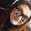 Alexis Hitchcock - @alexishitchcock85 - TikTok