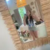 Alexis - @alexis.howe0 - TikTok