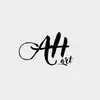 Alexis - @alexishoweart - TikTok