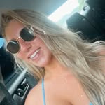 Alexis Cooper - @alexis.howell16 - Instagram
