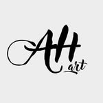 Alexis Howe - @alexishoweart - Instagram