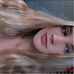 Alexis Howe - Facebook