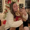 Alexis Howe - @alexishowe0 - TikTok