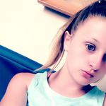 Alexis Howe - @alexis__howe - Instagram
