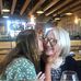 Alexis Howe - Facebook