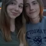 Alexis Howe - @alexis220867 - Instagram