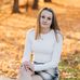 Alexis Howe - Facebook