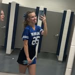Alexis Howe - @alexishowe_3567 - Instagram
