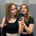 Alexis Howe - Facebook