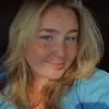 alexis howe - @alexishowe7 - TikTok