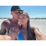 Alexis Howe - @alexis_howe8 - Instagram