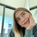 Alexis Howe - Facebook