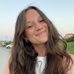 Alexis Howe - Facebook