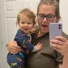 Alexis Howe - @alexishowe727 - TikTok