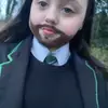 Alexis Howe - @alexis.howe - TikTok
