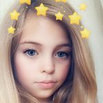 Alexis Howe Mckeon - @alexishowemckeon - Instagram