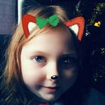 Alexis Howe-simonds - @howesimonds - Instagram