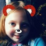 Alexis Howe-Simonds - @alexishowesimonds - Instagram