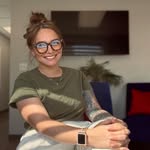 Alexis Howell - @alexishowellrealtor - Instagram