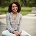 Alexis Howell - Facebook
