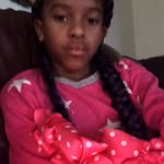Alexis Howell - @alexishowell1999 - Instagram