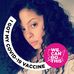 Alexis Howell - Facebook