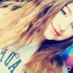 Alexis Howell - @alexis.howell.313371 - Instagram