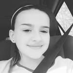 alexis howell - @alexishowell2005 - Instagram