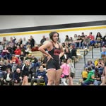Alexis Howell - @alexishowell6495 - Instagram
