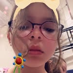 Alexis hower - @alexishower1234 - Instagram