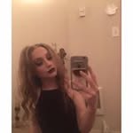 Alexis Hower - @howeralexis - Instagram