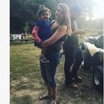Alexis Howerton - @alexishowerton22 - Instagram