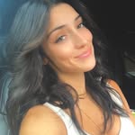 Alexis Howery - @alexis.howery - Instagram