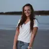 Alexis Howes - @alexishowes - TikTok