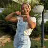 Alexis K Howe - @alexiskhowe - TikTok
