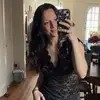 alexis.howe - @schmex2000 - TikTok