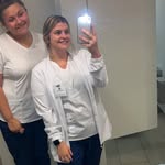 lexi - @alexis_howe - Instagram