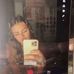 Lexi Howe - Facebook