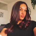 Alexis🤩‼️ - @_alexis.hunt - Instagram