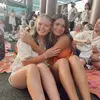 alexis - @alexis..hunter - TikTok