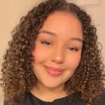 alexis - @alexis.hunter41 - Instagram