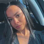 ALEXIS - @alexishunt_ - Instagram