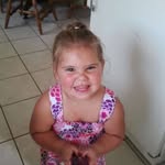 Alexis Hunt - @lex1237443 - Instagram