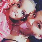 Alexis Hunt - @huntalexis - Instagram