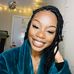Alexis Hunt - Facebook