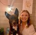 Alexis Hunt - Facebook