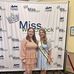 Alexis Hunt - Facebook